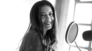 Angham - Yaretak Fahemni يا ريتك فاهمني Cover by Nadine Tayseer-(1080p)
