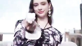 Dasha video66$