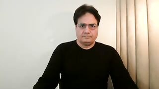اسٹبلشمنٹ ہار گئی، عدلیہ جیت گئی عمران خان کی رہائی بہت قریب؟ شہباز مستعفی ہوجائیں