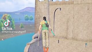 PUBGM
