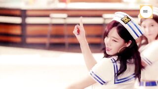 [4K/60fps Video] Amazing  Are Awesome 2017 | Nice Body
