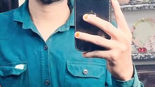 Short video $$