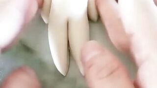 Creative Dough Pastry Products | Recipes for Learn How to Make Amazing Pastry Taste..