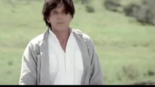 Kung Pow_ Enter the Fist (4_5) Movie CLIP - Cow Fight (2002) HD