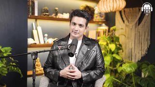 ＂Cyber War＂ Explained In Hindi - Yuddh Ka Naya Roop.webm