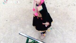 Gurya rani