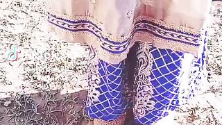 Eid UL fitter