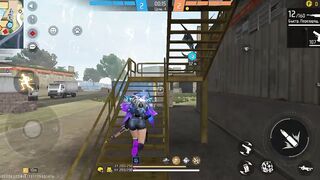 Игры