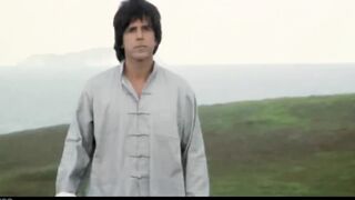 Kung Pow_ Enter the Fist (2_5) Movie CLIP - Ready for Trouble (2002) HD