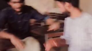 Rul ty gay ha pr chus bari aii hai