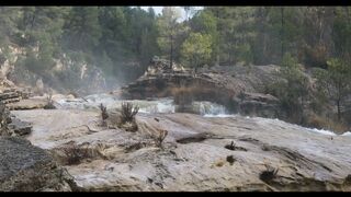 Cours d’eau