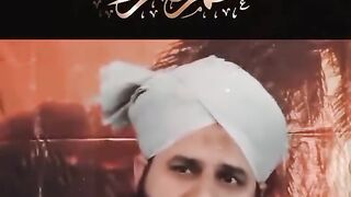Hazrat Umar Farooq
