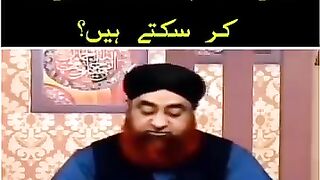 Kya Fajr aur Asr ke Baad Qaza Namaz ada kar sakte hain?