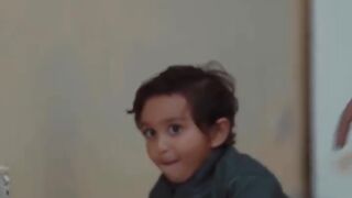 Dawateislami Video