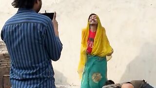 Professional funny and entertainment video