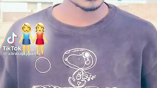 Sadsong