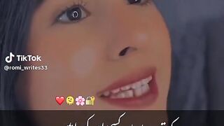 Sadvideo