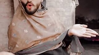 Funny video competition