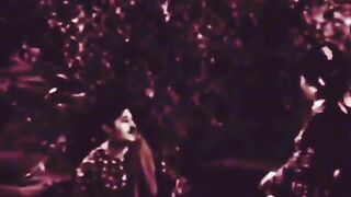 Old song Pakistani