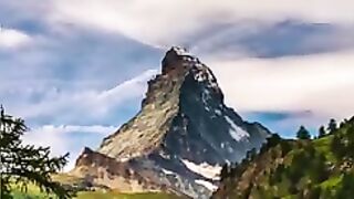 Beautiful Relaxing Celtic Music, Peaceful Instrumental Music _Celtic Oceans_