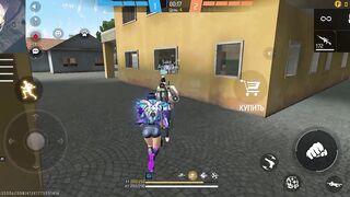 Игры