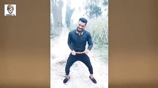 Incredible Videos that got Viral on Internet