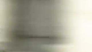 Sanjay Dutt from childhood till todat
