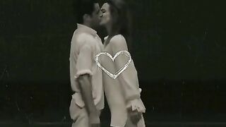 Love is life