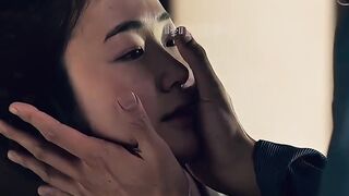 "The Blind Man's Unseen Love" Part 2