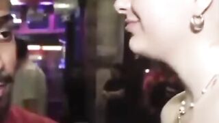Her inflated self-esteem ruined her