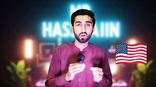 TikTok UK account earning/TikTok UK account monetization in Pakistan/TikTok earnings/online earning/online business / online dollar ????????/money