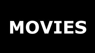 Best Worst Movies_ China Dragon