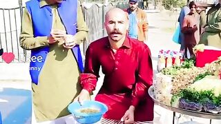 Dance on dhol