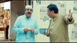 Friendship/masti/joke/fun/funny/tea Time/beauty/Karachi/Urdu/Pakistani