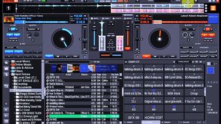 Virtual DJ Best Settings & Mappings  | How To Dj Tutorials | Best Dj Virtual Dj Tutorials