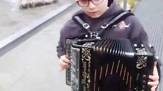 novo hamanha.