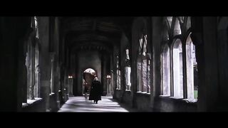 Dobby is a Free Elf - Harry Potter and the Chamber of Secrets