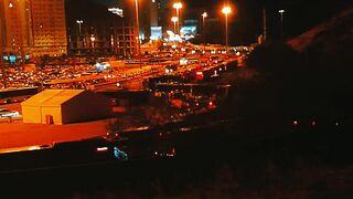 Makkah