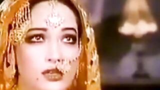 Old song Noor jahan