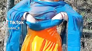 Dania videos #follow #short