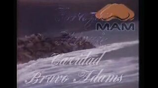 CS Capítulo 12