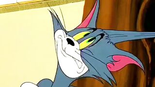 As aventuras de tom & jerry