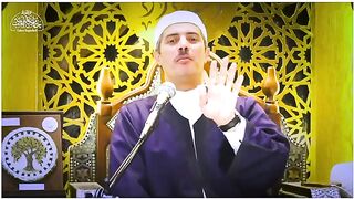 لاتحزن