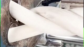 Wire Mesh Bending Machine
