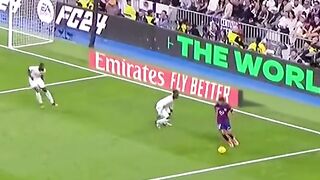 Game that shocked everyone