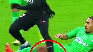 Best game