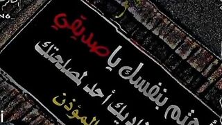 اااااا