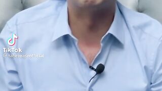 فرج الله#سكينة