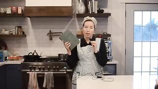 I Followed a 1940s Wartime Meal Plan for 24 Hours...