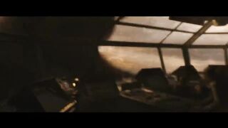 Godzilla vs. Kong's Best Fights